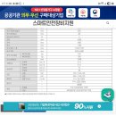 파레트
