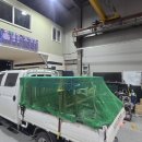 4공단로-28 이미지