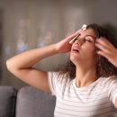 보듬한의원 이미지