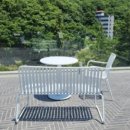 아미드포레 이미지