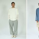 이이엘(EEL) 이미지