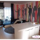 온더힐(On The Hill)펜션 이미지