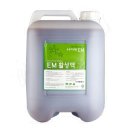 (주)에버미라클 이미지