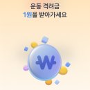 브라이트코리아 | 9월 티르티르핑크소프트브라이트22호쿨톤남 기모한