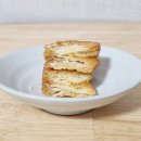 떡&한과 디저트 | 제주도 디저트 선물 인생약과 거북이한과 개성모약과 솔직후기