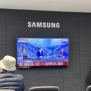 용산-95 | 용산 삼성 서비스센터 디지털카메라 수리 후기/비용/꿀팁! (카메라 ST95모델)