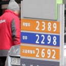 주내주유소 이미지