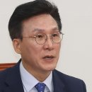 ﻿김민석 &#34;이낙연 잔당들, 정계은퇴해야&#34; 이미지