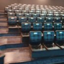 신한카드 SOL페이 스퀘어 드림홀 이미지