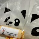 벨롱폴댄스 이미지