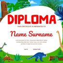 케라토사우루스 | 케라토사우루스 멸종이유