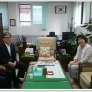 우만2동주민센터 이미지