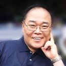 부경종합개발 이미지