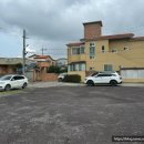 오쿠다공항점 | 제주 공항 근처 반려견 애견 동반 맛집 전복 전문점 오쿠다 공항점