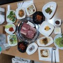 수원시 팔달구 창룡대로41번길 이미지