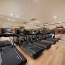 제주썬호텔 이미지