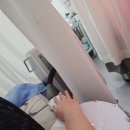 이혁준정형외과의원 네이버블로그
