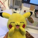 창조 태양광발전소 이미지