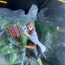 가은8호 이미지