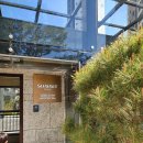 루원사업단 건너편 횡단보도 | 과천푸르지오써밋 입주장 + 여의도 광장 feat.가족임장나들이 by 올뉴꼼지