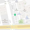 롯데리아천안쌍용점 이미지