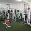 금동헬스 이미지