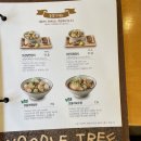 국수나무합성점 이미지