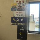 밀양시네마 1관 이미지