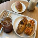 야미브레드(Yummy Bread) | 생활의 달인 소금빵 영등포 빵집 야미브레드
