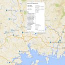 (창원시)진해농기계임대사업소 | 농기계임대사업소_경상남도 창원시