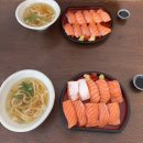 마마도마 이미지