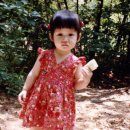 메모리스타 이미지