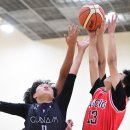 구남중학교 이미지