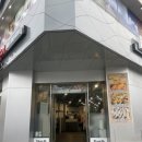 한마당숯불갈비 - 남양주시 사릉로446번길 27-1 | 천안 직산 양념소갈비살 추천 한마당숯불갈비 내돈내산 솔직후기
