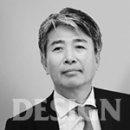 조경설계솔빛