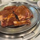 영등포맛집 흥부골숯불돼지왕갈비 고기집 영등포시장역갈비 회식 단체모임