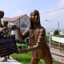 수암골 - 안산시 상록구 | 수암골