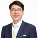 김지향 카카오 검색결과