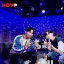 나우비투비 이미지