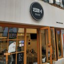 서부대성로48번길 네이버블로그