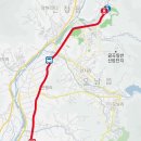 용신3리마을회관 이미지