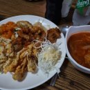 남양하나약국 이미지