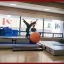 대호합기도.해동검도 이미지