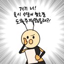 프롤로그페스티벌 이미지