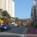 이중인 묘 이미지