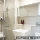 전세대 아파트등기, 3룸4룸.시스템에어컨2대설치,가전제품옵션과 최상층 4룸 단독펜트하우스까지.인천서구신축빌라(서구-SHT-01) 이미지