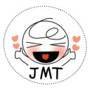 걸리버막창 동대구역점 이미지