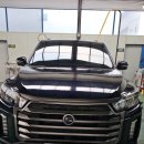 오토매직세차장 이미지