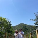 월성무지개펜션 이미지