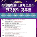 효령로 349-5 이미지